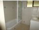 Belvedere QLD 4860