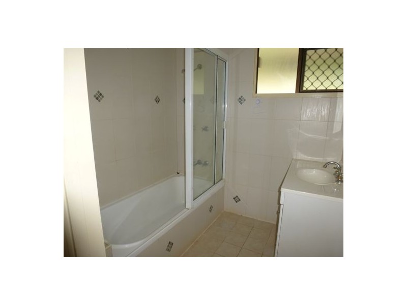 Belvedere QLD 4860