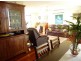 Belvedere QLD 4860