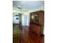 Belvedere QLD 4860