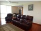 Belvedere QLD 4860