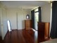 Belvedere QLD 4860