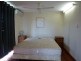 Belvedere QLD 4860
