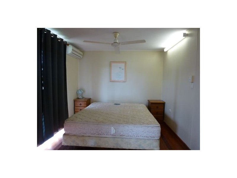 Belvedere QLD 4860
