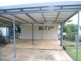 Belvedere QLD 4860