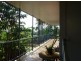 Belvedere QLD 4860