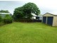 Belvedere QLD 4860
