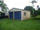 Belvedere QLD 4860