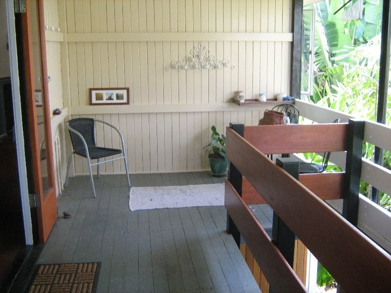 Miriwinni QLD 4871