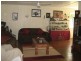Miriwinni QLD 4871