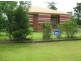 Babinda QLD 4861