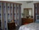 Babinda QLD 4861