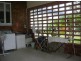 Babinda QLD 4861