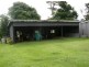 Babinda QLD 4861