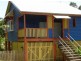 7 Benwell Street, Innisfail QLD 4860
