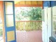 7 Benwell Street, Innisfail QLD 4860