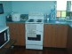 7 Benwell Street, Innisfail QLD 4860