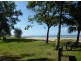 Bramston Beach QLD 4871