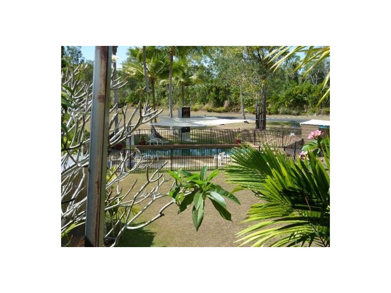 Bramston Beach QLD 4871