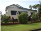 Babinda QLD 4861