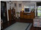 Babinda QLD 4861
