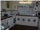 Babinda QLD 4861