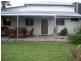 Babinda QLD 4861