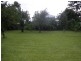 Babinda QLD 4861