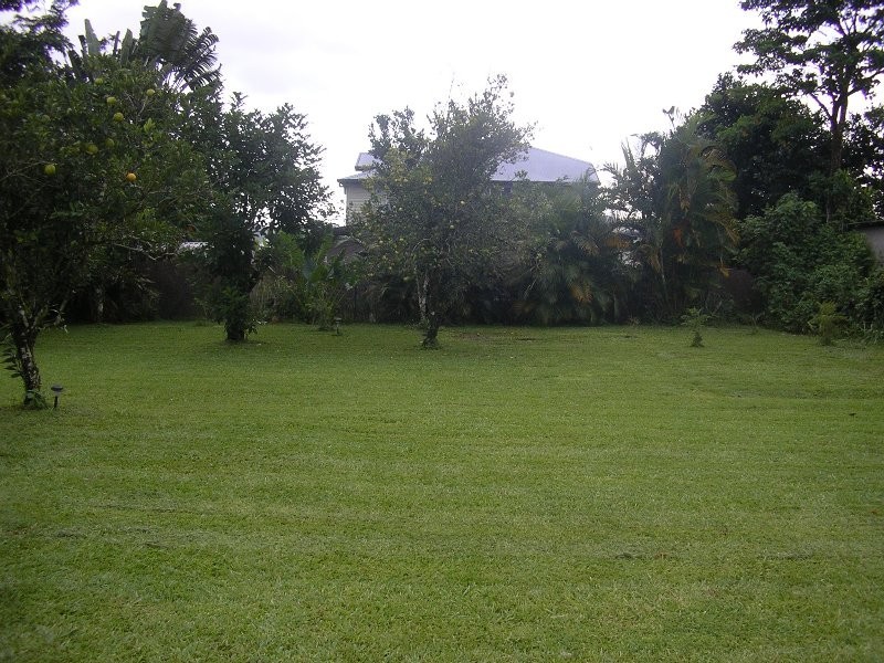 Babinda QLD 4861