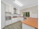 11 Evans Rd, Bramston Beach QLD 4871