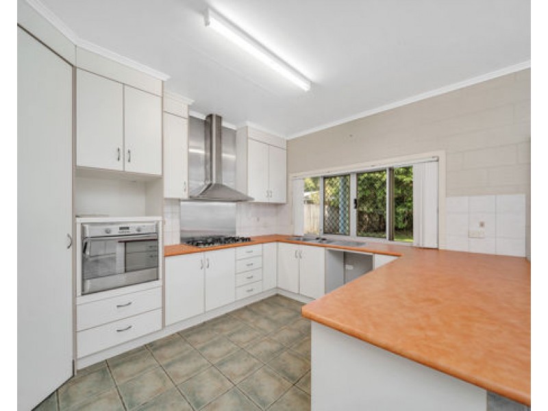 11 Evans Rd, Bramston Beach QLD 4871