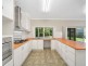 11 Evans Rd, Bramston Beach QLD 4871