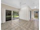 11 Evans Rd, Bramston Beach QLD 4871