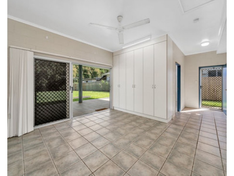 11 Evans Rd, Bramston Beach QLD 4871