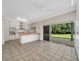 11 Evans Rd, Bramston Beach QLD 4871