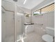 11 Evans Rd, Bramston Beach QLD 4871