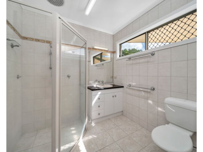 11 Evans Rd, Bramston Beach QLD 4871