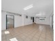 11 Evans Rd, Bramston Beach QLD 4871