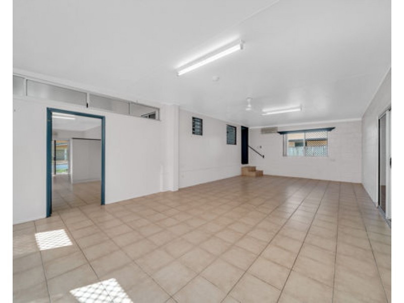 11 Evans Rd, Bramston Beach QLD 4871