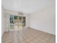 11 Evans Rd, Bramston Beach QLD 4871