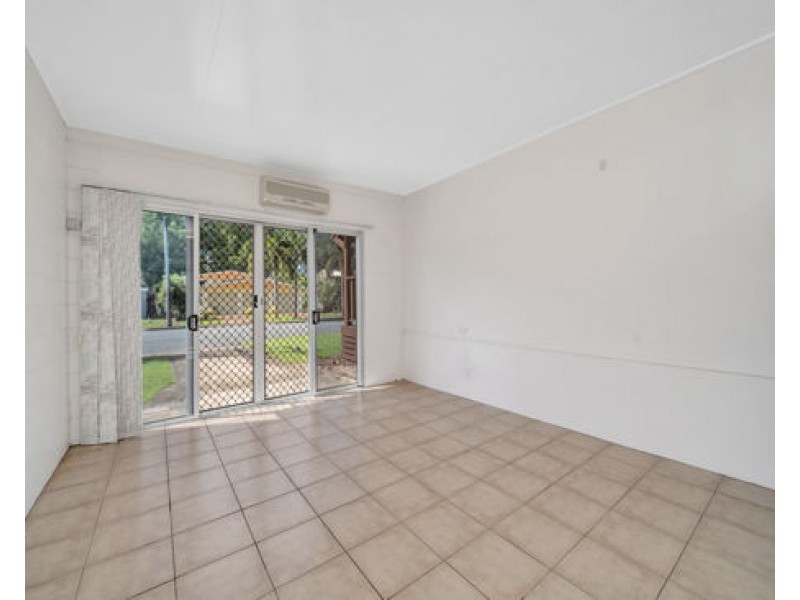 11 Evans Rd, Bramston Beach QLD 4871
