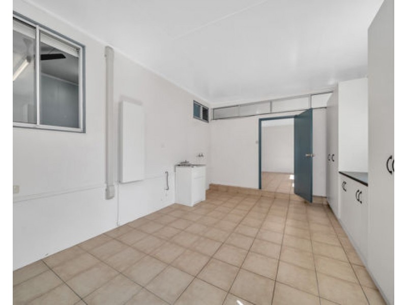 11 Evans Rd, Bramston Beach QLD 4871