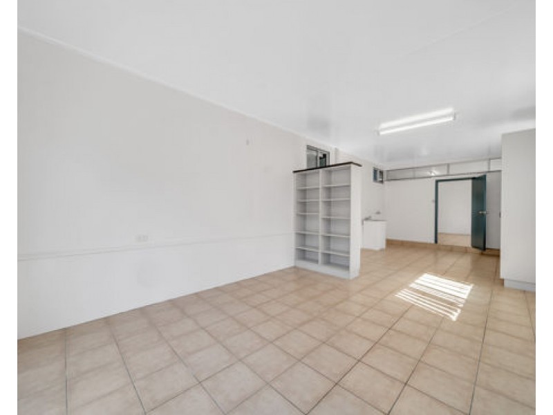 11 Evans Rd, Bramston Beach QLD 4871