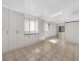11 Evans Rd, Bramston Beach QLD 4871