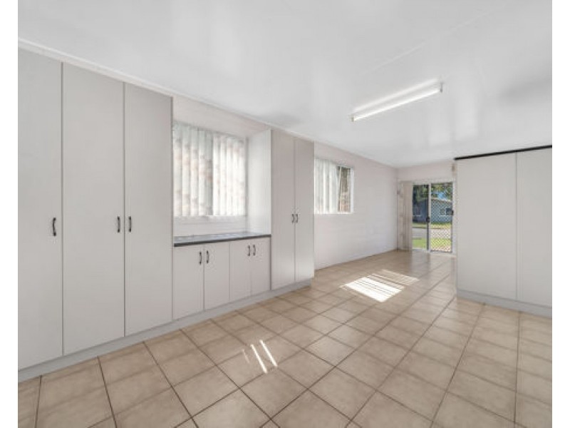 11 Evans Rd, Bramston Beach QLD 4871