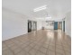 11 Evans Rd, Bramston Beach QLD 4871