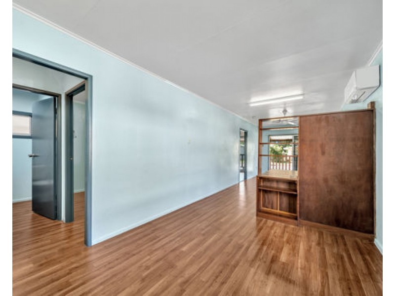 11 Evans Rd, Bramston Beach QLD 4871