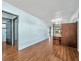 11 Evans Rd, Bramston Beach QLD 4871