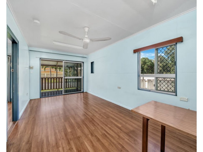11 Evans Rd, Bramston Beach QLD 4871