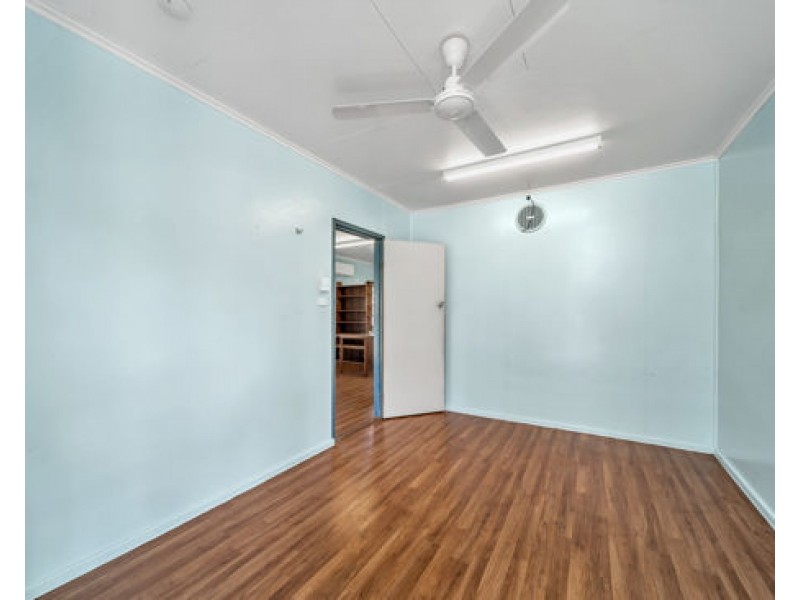 11 Evans Rd, Bramston Beach QLD 4871
